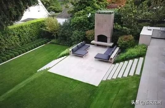 宁静草地游戏介绍详细解析游戏特色与亮点