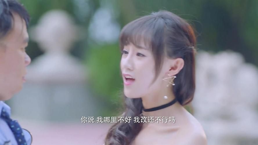 宅男的梦想游戏官网活动福利领取指南
