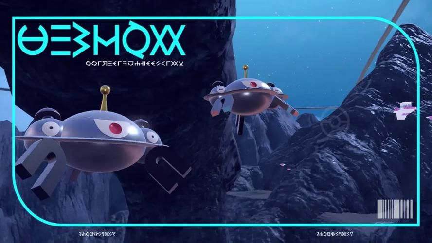 宇宙秘宝下载地址更新了 最新版本免费下载攻略