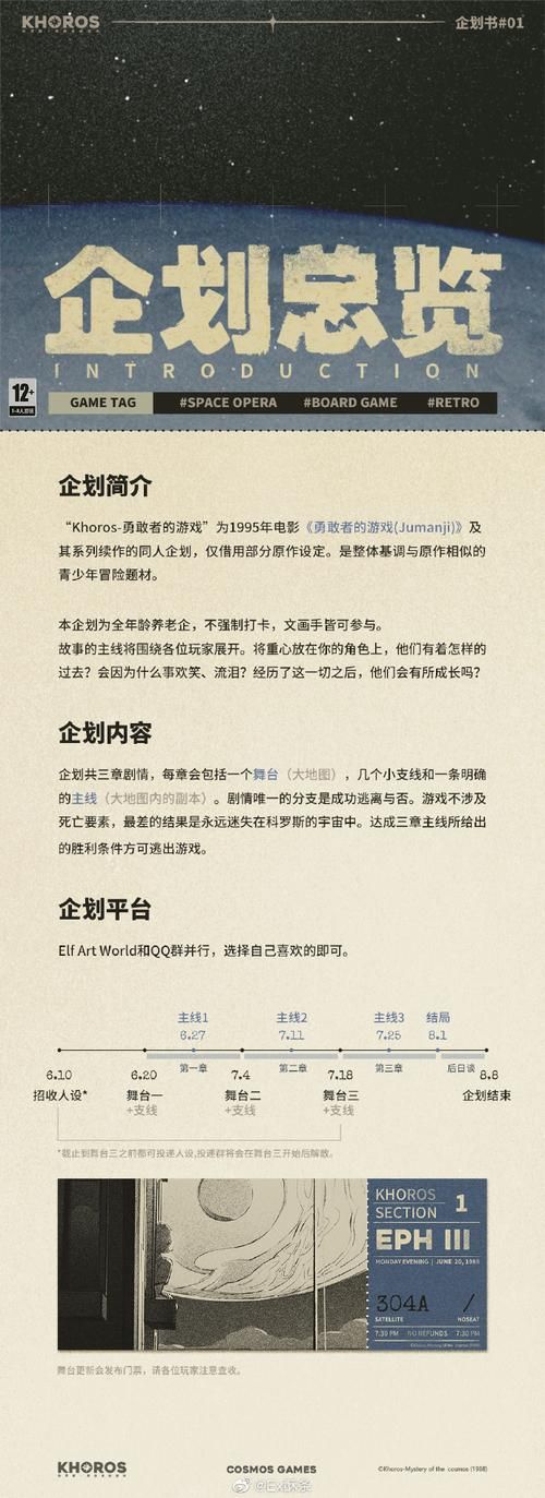 宇宙秘宝下载攻略 轻松找到正版资源