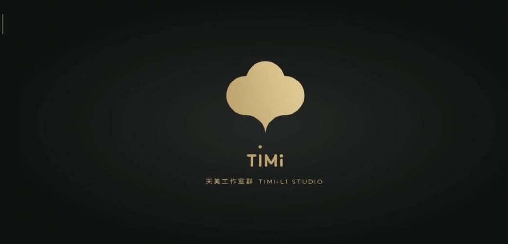 宇宙秘宝下载攻略 轻松找到正版资源