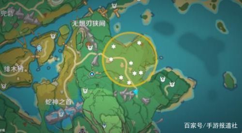 宇宙秘宝安卓最新版本 新增宝藏地图揭秘
