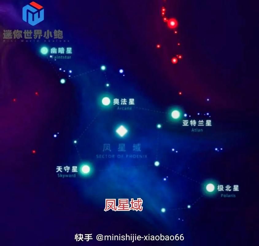宇宙秘宝官方正式版最新版下载 畅玩无限星域冒险之旅