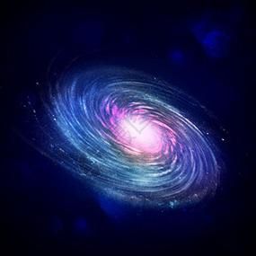 宇宙秘宝官方正式版最新版下载 畅玩无限星域冒险之旅
