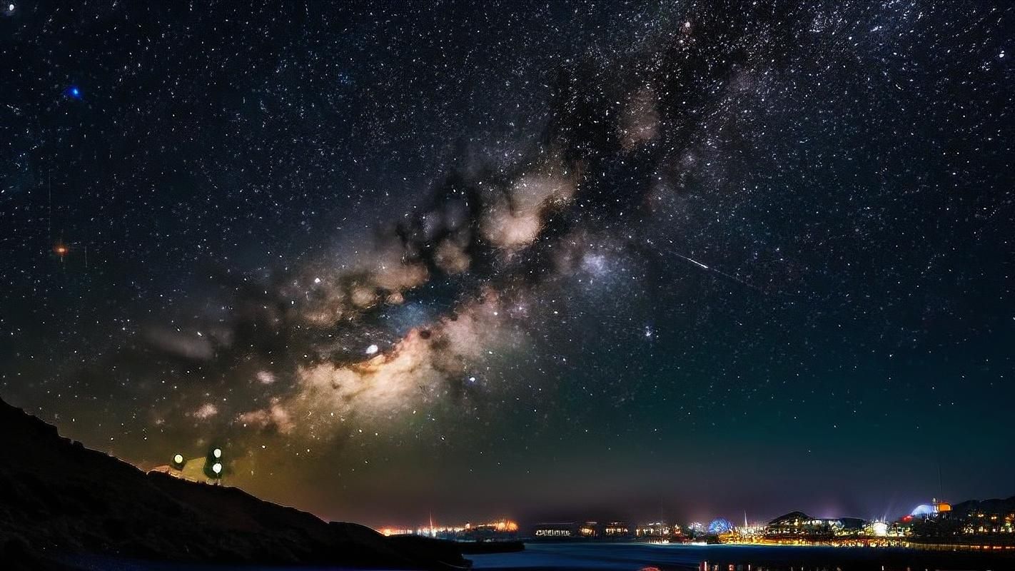 宇宙秘宝官方正式版最新版下载 畅玩无限星域冒险之旅