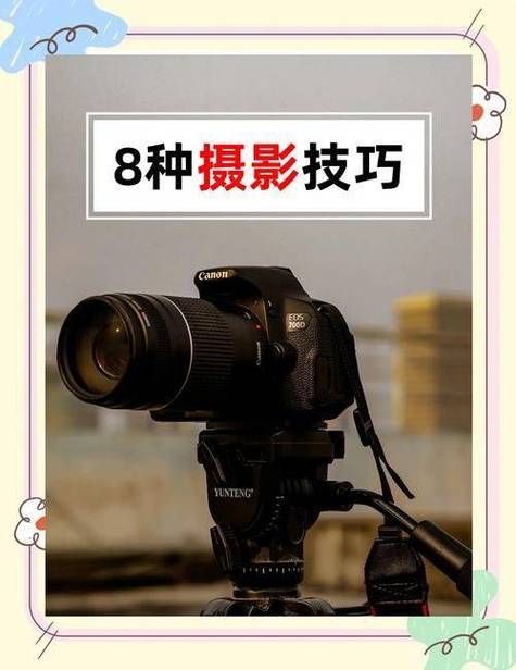 宇宙秘宝官网新手教程 快速上手必备技巧分享