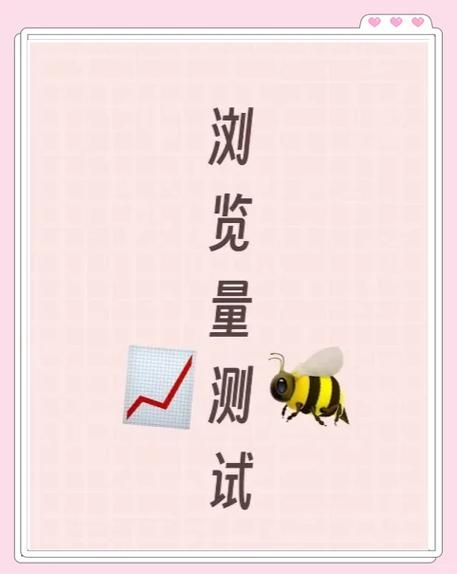宇宙秘宝官网新手教程 快速上手必备技巧分享
