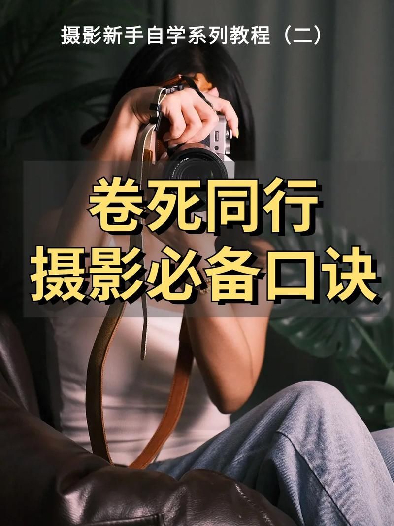 宇宙秘宝官网新手教程 快速上手必备技巧分享