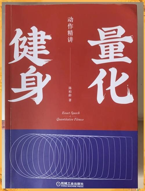 宇宙秘宝官网新手教程 快速上手必备技巧分享
