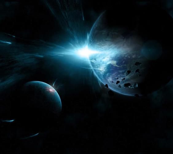 宇宙秘宝更新地址变了 快收藏新网址防丢失