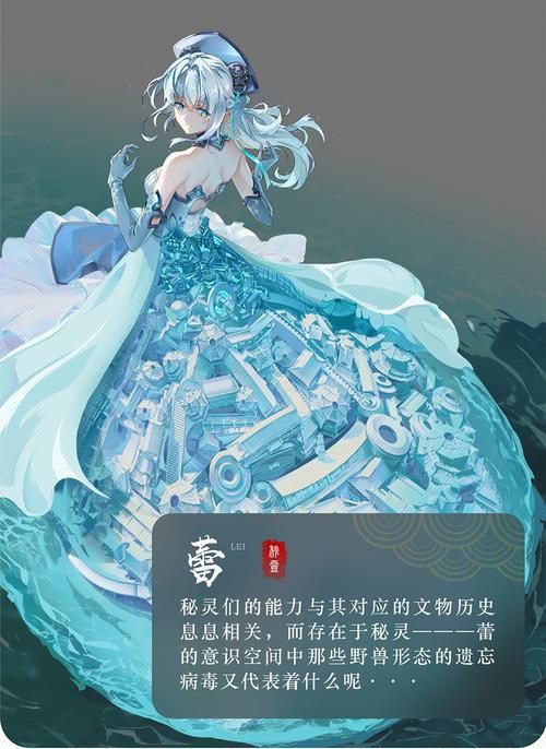 宇宙秘宝更新地址变了 快收藏新网址防丢失