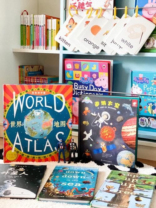 宇宙秘宝最新消息 科学家揭秘未知宝藏