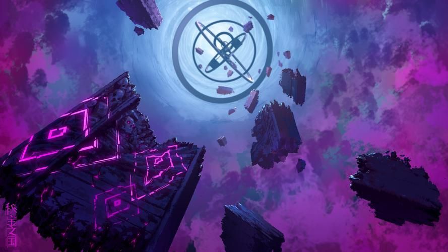 宇宙秘宝最新消息 科学家揭秘未知宝藏