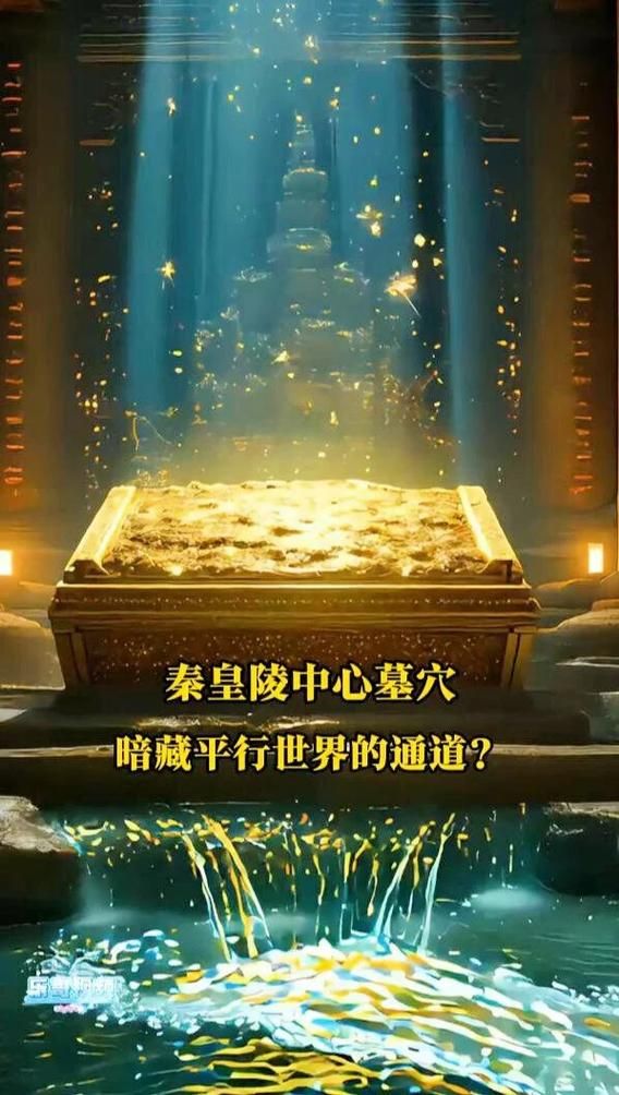 宇宙秘宝最新版本是多少 更新内容有哪些