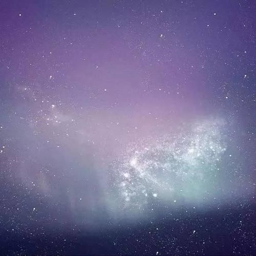 宇宙秘宝汉化版下载地址 安全稳定资源推荐