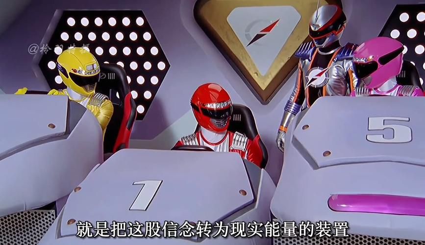 宇宙秘宝汉化版最新更新内容全知道 新版本有哪些变化