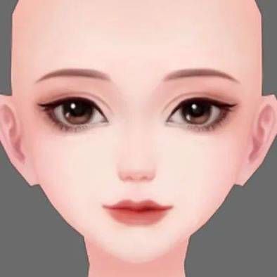 宇宙秘宝绅士游戏全攻略 新手必看玩法指南