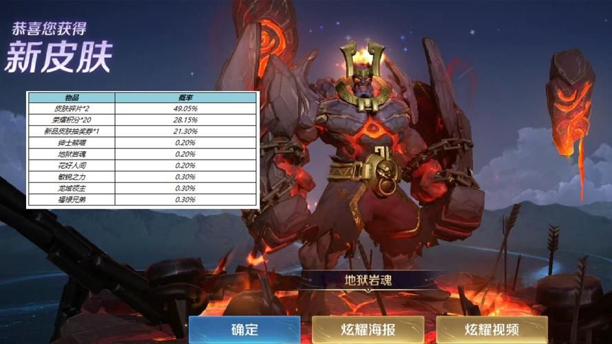 宇宙秘宝绅士游戏全攻略 新手必看玩法指南