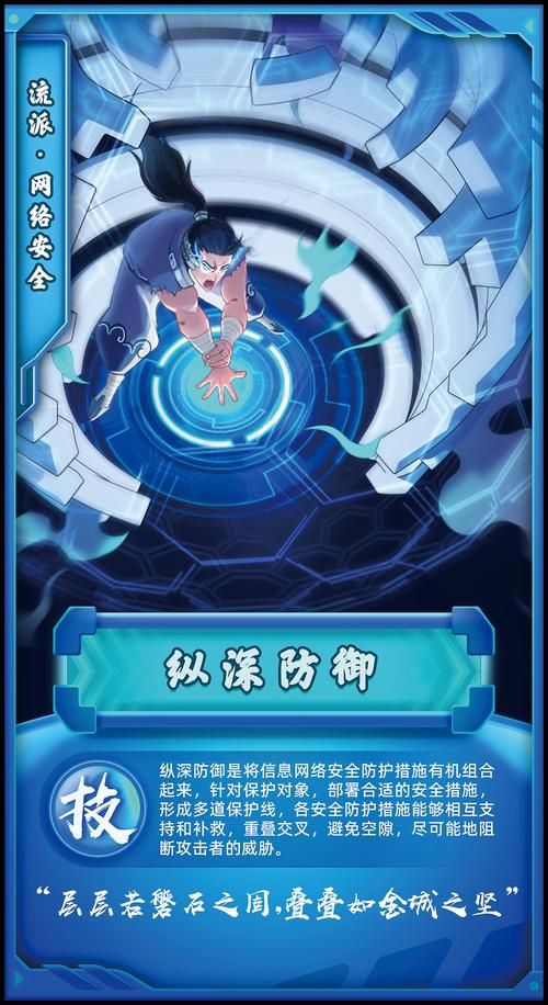 守护者官网安全防护功能使用技巧大全