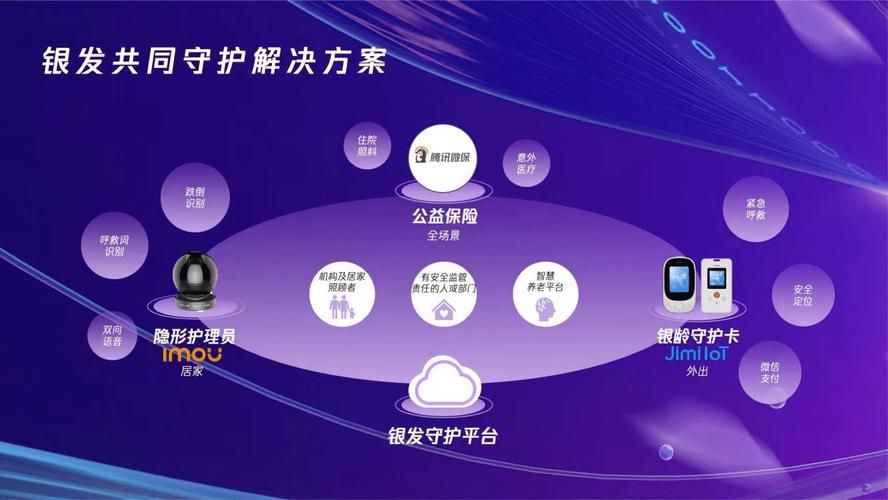 守护者官网安全防护功能使用技巧大全
