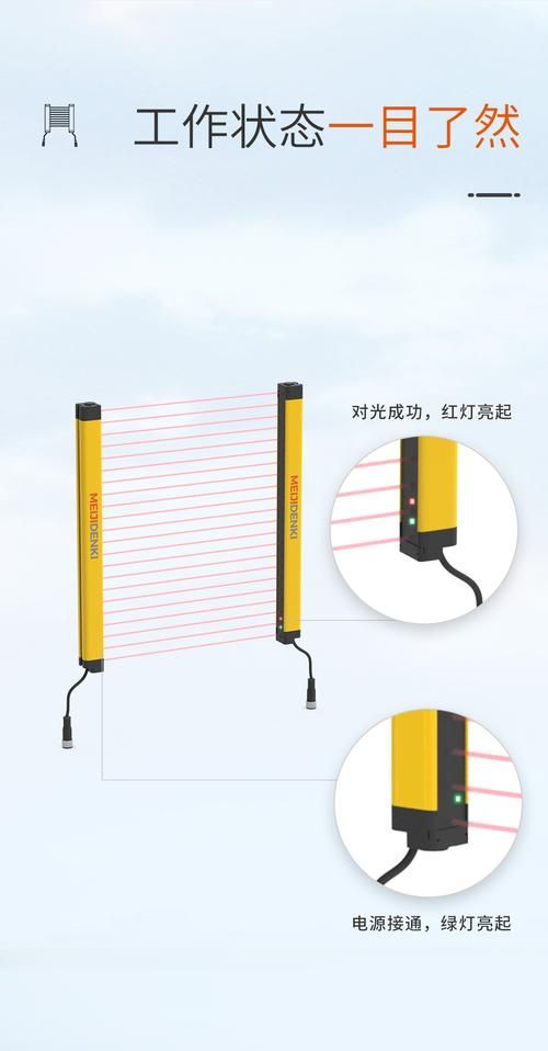 守护者官网安全防护功能使用技巧大全