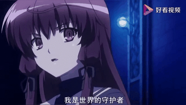 守护者更新地址变了快来看最新入口