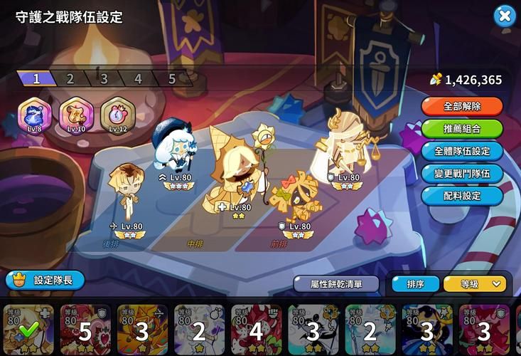 守护者游戏攻略大全 新手必看通关技巧分享