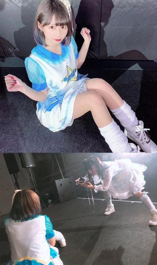 安卓coser花絮下载教程 轻松保存高清视频片段