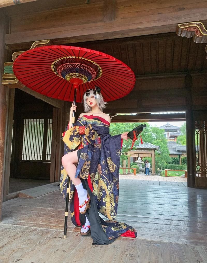 安卓coser花絮下载教程 轻松保存高清视频片段