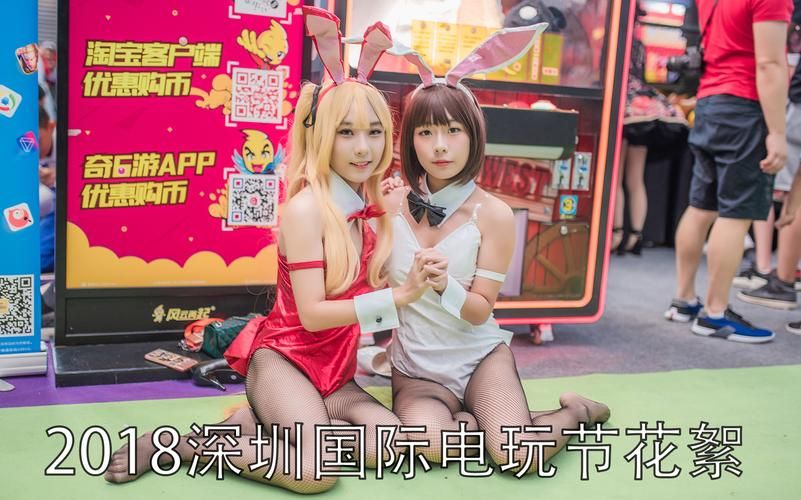 安卓coser花絮下载教程 轻松保存高清视频片段