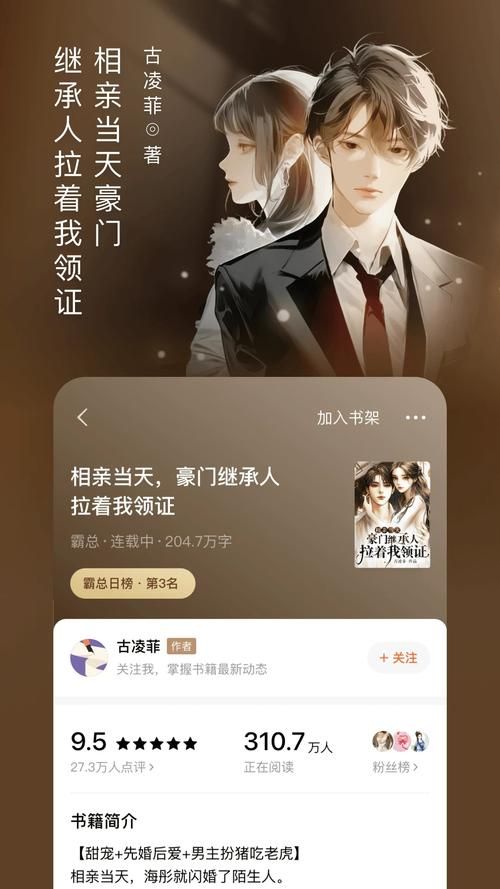 安卓lu小说合集app推荐 精品小说在线阅读