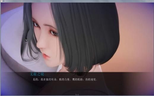 安卓VAM1.9.8汉化版使用指南 新手必看教程