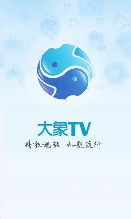 安卓VAM整合包3款下载 最新资源推荐