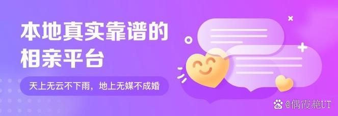 安卓下载必备家人朋友和陌生人都在推荐