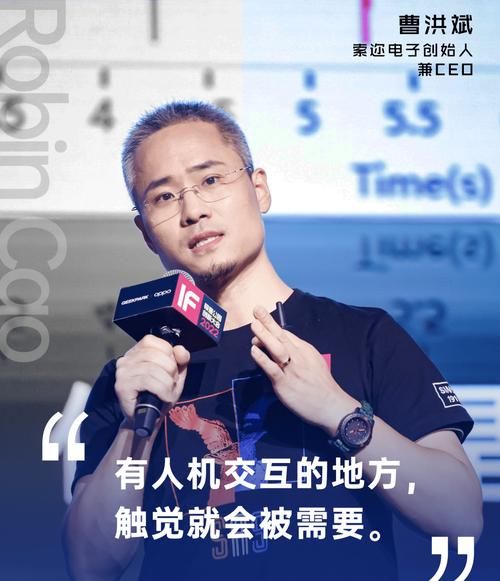 安卓二次人生下载安装 开启你的虚拟人生之旅