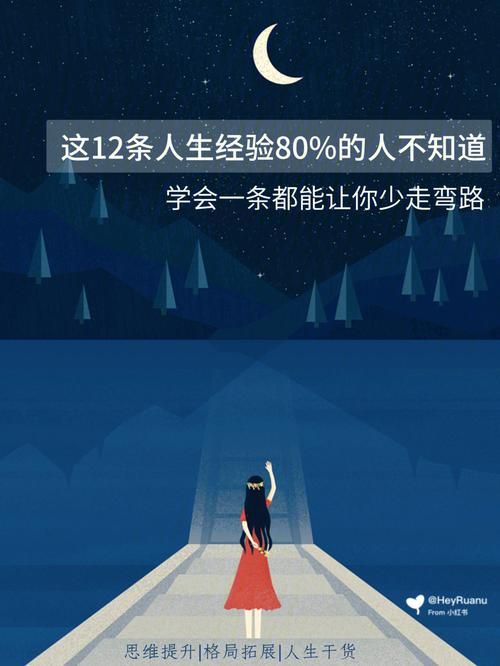 安卓二次人生下载安装 开启你的虚拟人生之旅