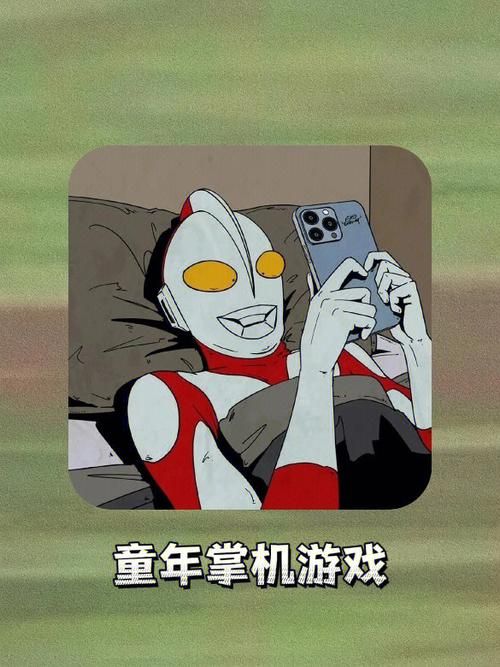 安卓人妻夺取游戏下载 简单几步轻松安装
