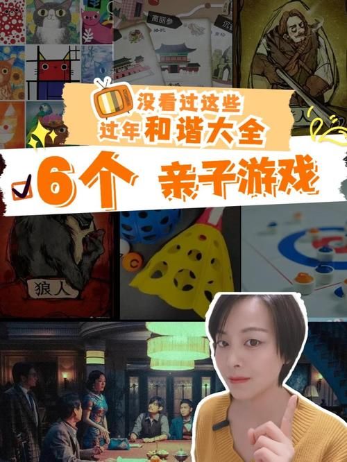 安卓人狗情未了下载 体验最感人宠物陪伴游戏