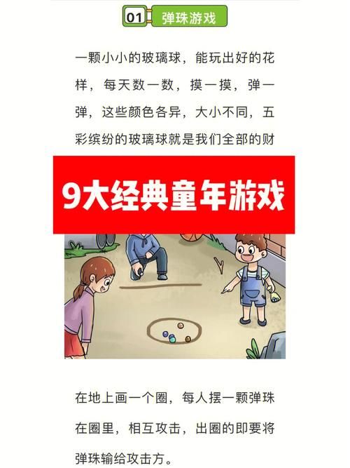 安卓人狗情未了下载 体验最感人宠物陪伴游戏