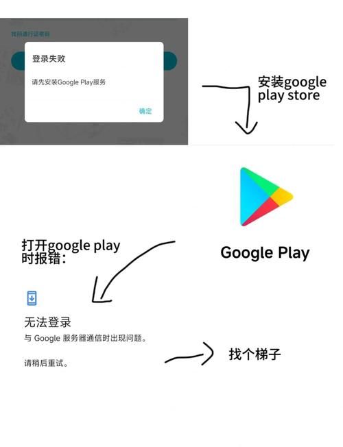 安卓全能的咒语下载安装 简单几步拥有魔法能力