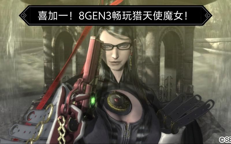 安卓变身魔女游戏下载 高清画质畅玩攻略分享