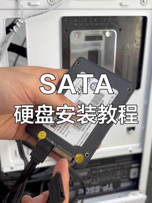 安卓叛道武士下载教程 手把手教你轻松安装