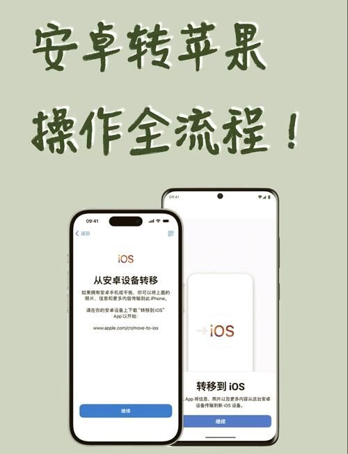 安卓回归本源下载 找回最初的简单与纯粹