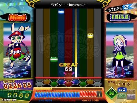 安卓地下偶像音乐游戏 热门曲目解锁与高分技巧