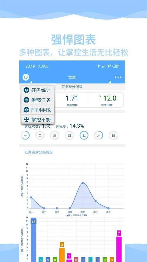 安卓堕入迷网下载攻略 轻松获取最新版本游戏