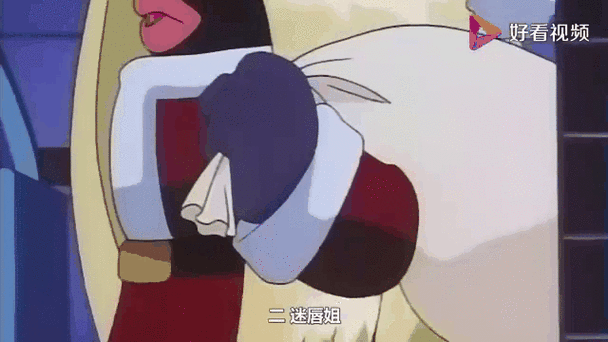 安卓夜店催眠术师攻略 快速成为催眠大师