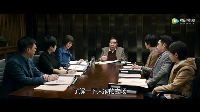 安卓夜店催眠术师攻略 快速成为催眠大师