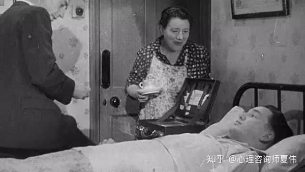 安卓夜店催眠术师攻略 快速成为催眠大师