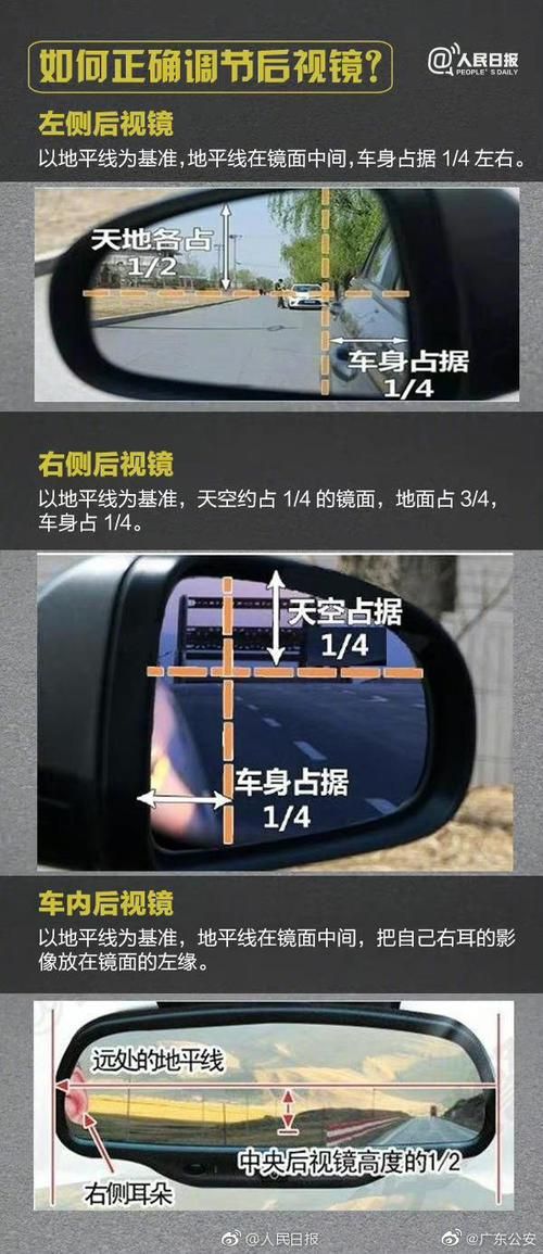 安卓夜间司机下载教程 手把手教你快速安装