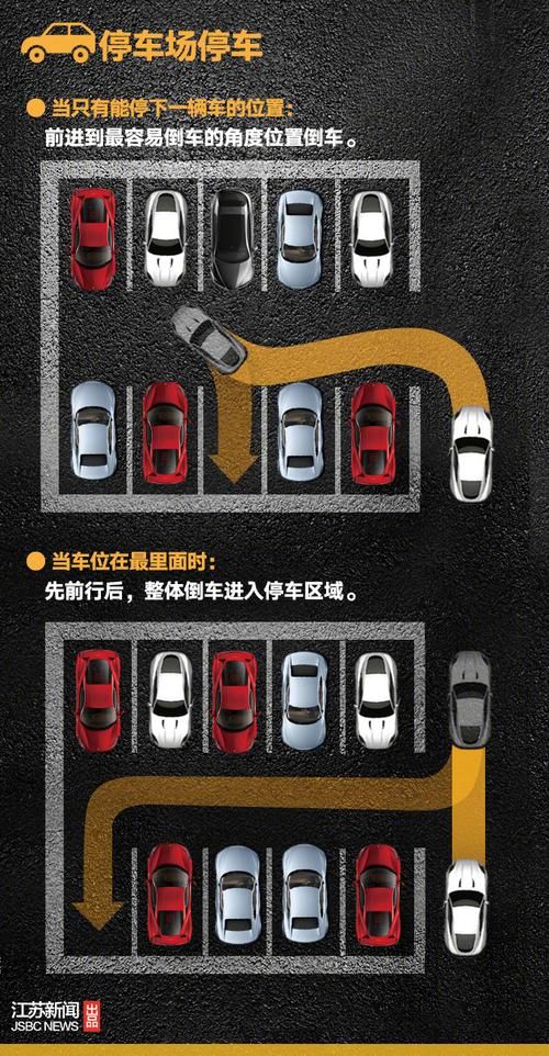 安卓夜间司机下载教程 手把手教你快速安装